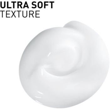 FILORGA SLEEP & PEEL 4.5 crema de noapte regeneratoare Cu AHA Acizi - imagine 3